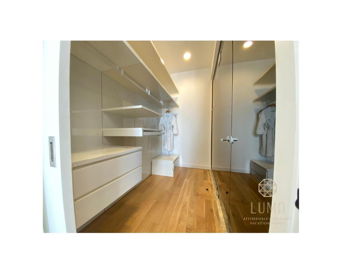 The Platinum By Luma Apartment Kuala Lumpur