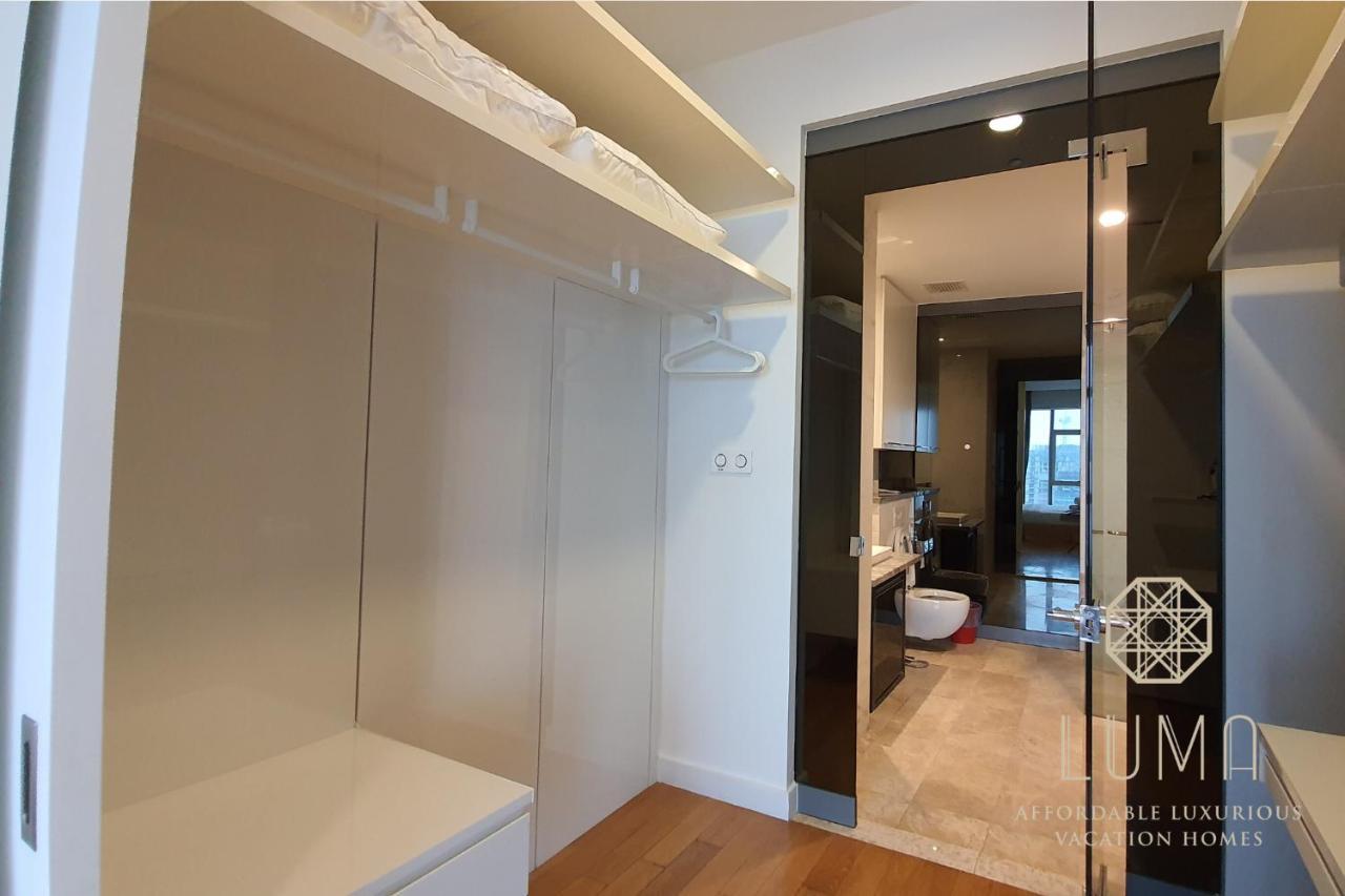 Apartment The Platinum By Luma Kuala Lumpur